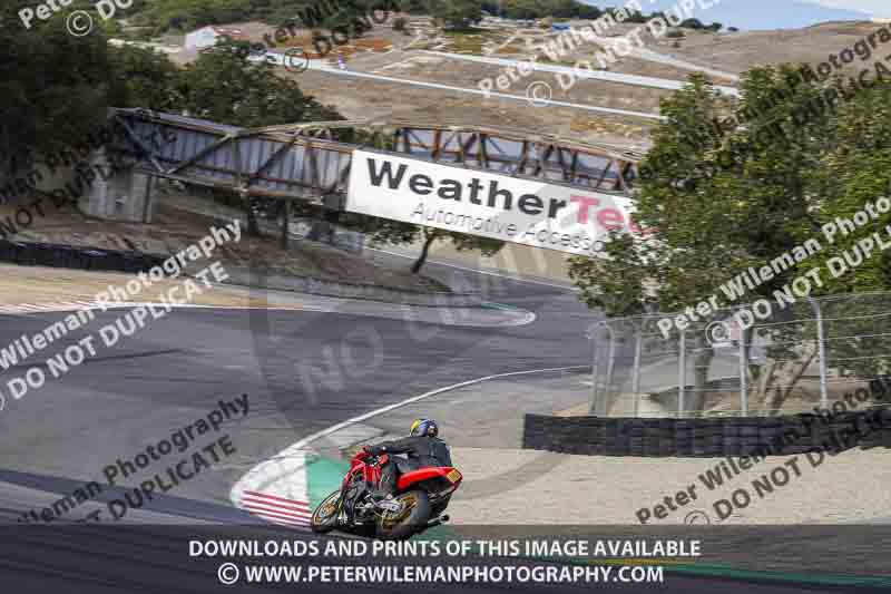 Laguna Seca;event digital images;motorbikes;no limits;peter wileman photography;trackday;trackday digital images